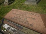 image of grave number 22217